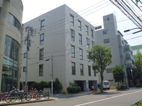 カーザベラ